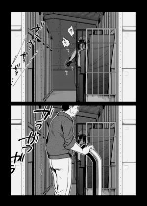 第248页图