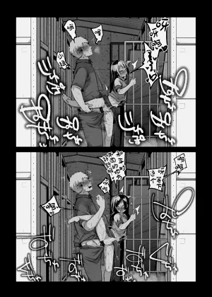 第250页图