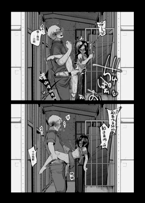 第251页图