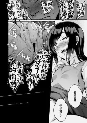 第96页图