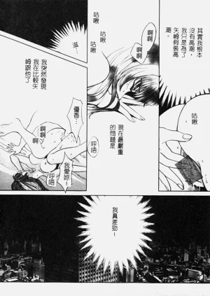 第102頁圖
