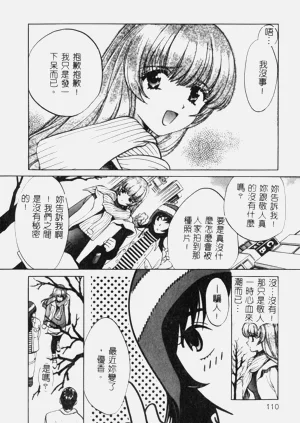 第110頁圖