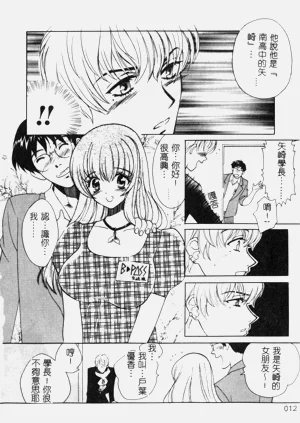 第12頁圖