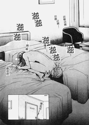 第121頁圖
