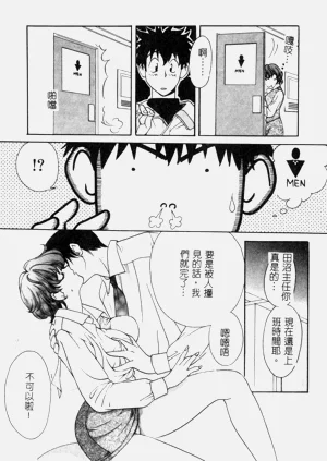 第131頁圖