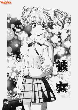 第149頁圖