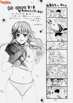 第169頁圖