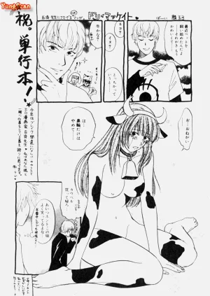 第170頁圖
