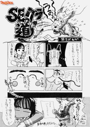第173頁圖