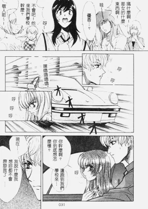 第31頁圖