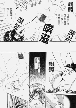 第40頁圖