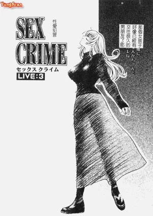第46頁圖