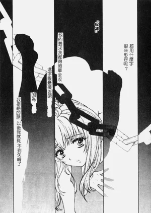 第85頁圖