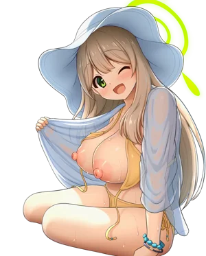 第3頁圖