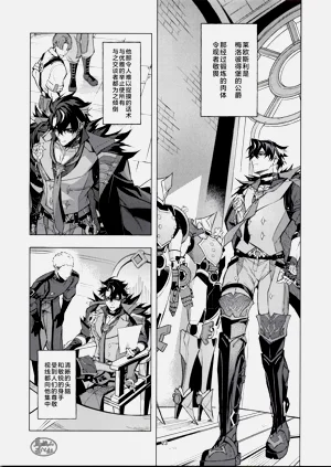 第22頁圖