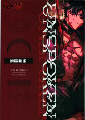 第26頁圖