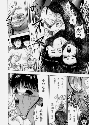 第116頁圖