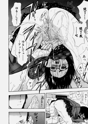 第126頁圖