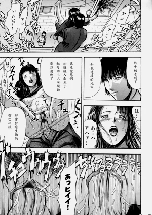 第155頁圖