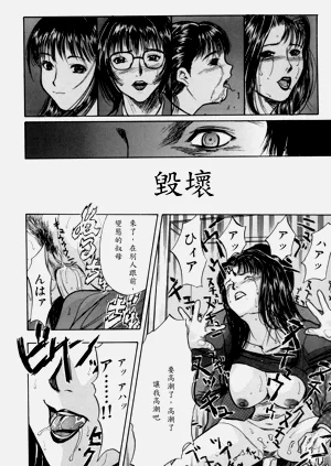 第156頁圖
