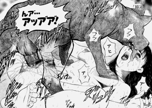 第160頁圖