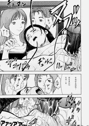 第162頁圖