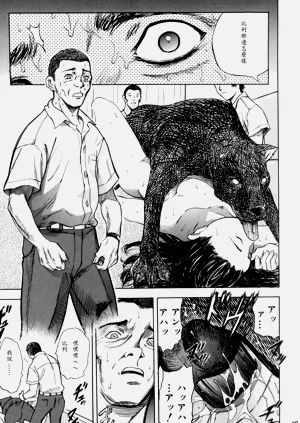 第164頁圖