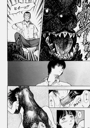 第165頁圖