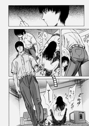 第173頁圖