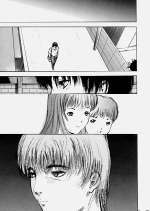 第176頁圖