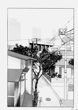 第177頁圖