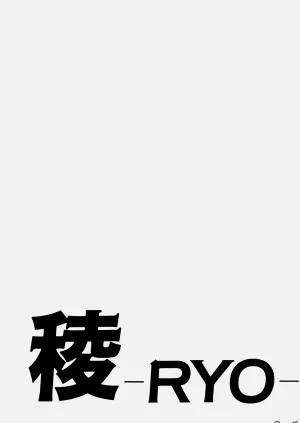 第179頁圖