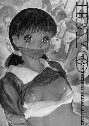 第180頁圖