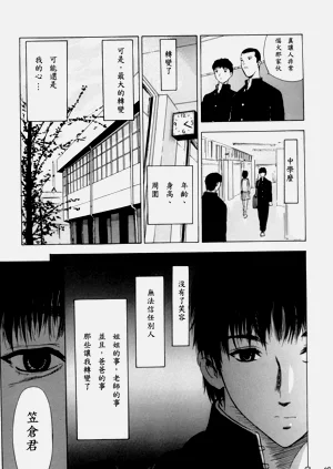 第61頁圖
