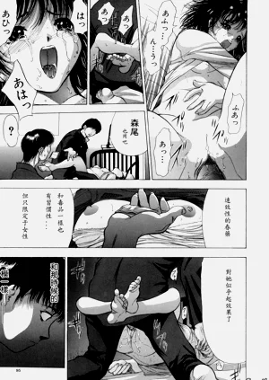 第95頁圖
