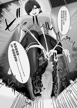 第52页图