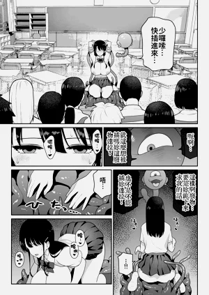 第56頁圖