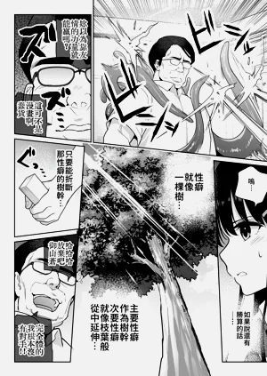 第81頁圖
