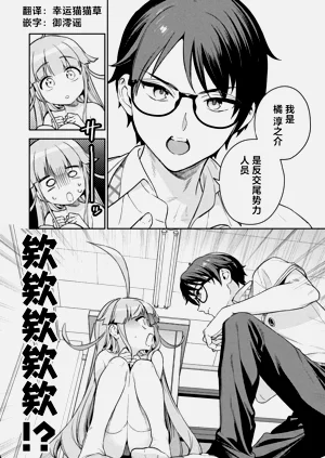 第48页图