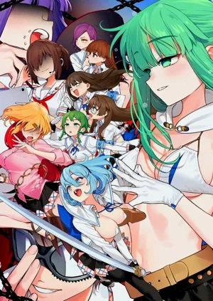 第7页图