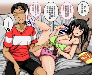 第6页图