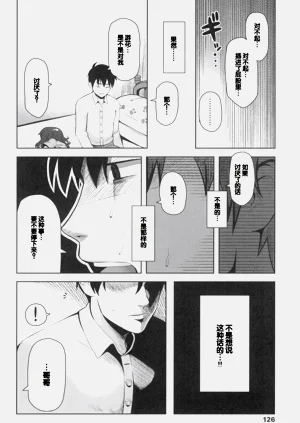 第130頁圖