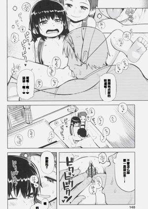 第152頁圖