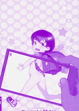 第202頁圖