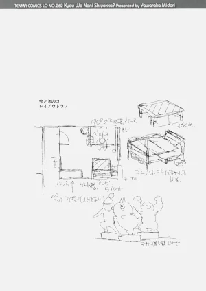 第51頁圖
