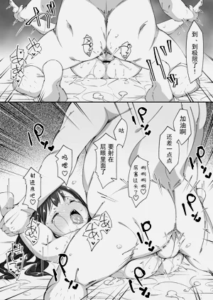 第42頁圖