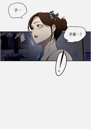 第136頁圖