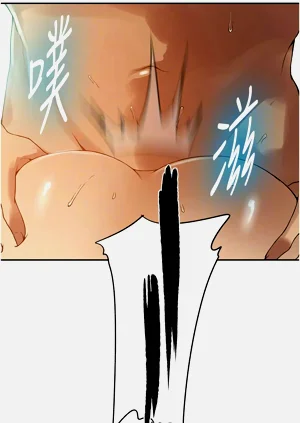 第178頁圖