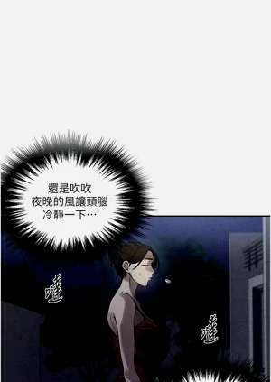 第231頁圖