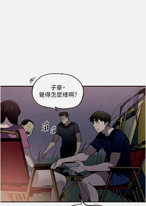 第428頁圖
